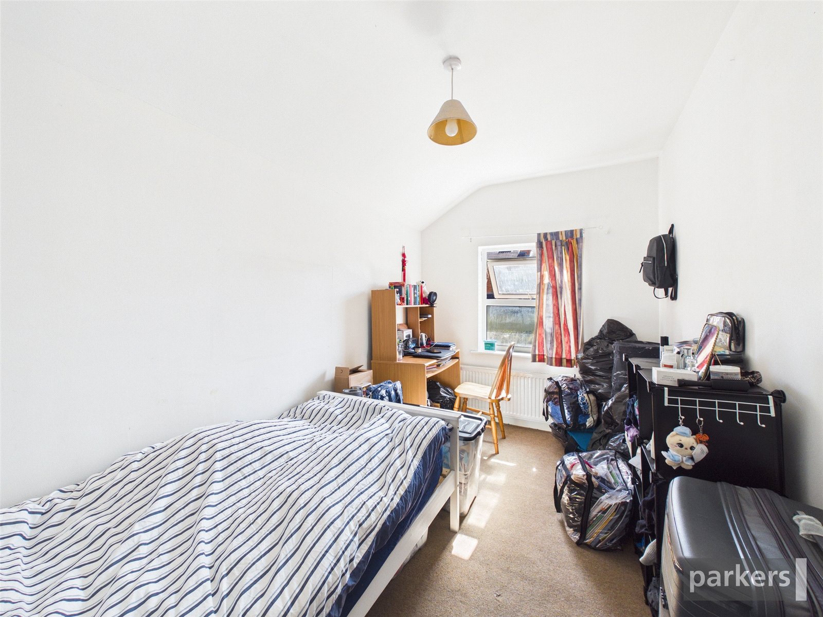3 bedroom House for sale in Reading, Berkshire