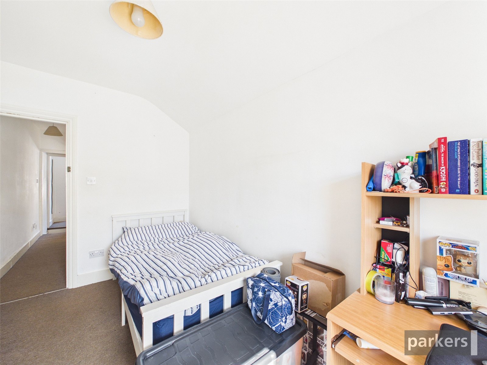 3 bedroom House for sale in Reading, Berkshire