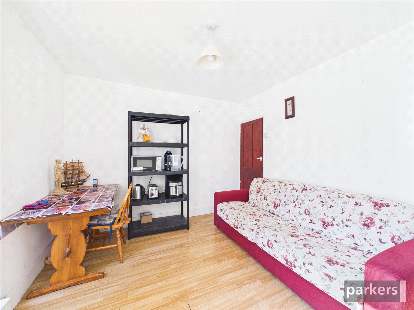 3 bedroom House for sale in Reading, Berkshire