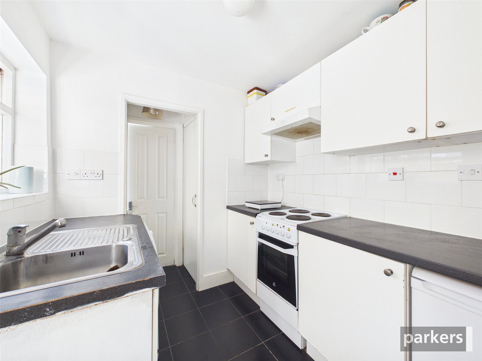 3 bedroom House for sale in Reading, Berkshire
