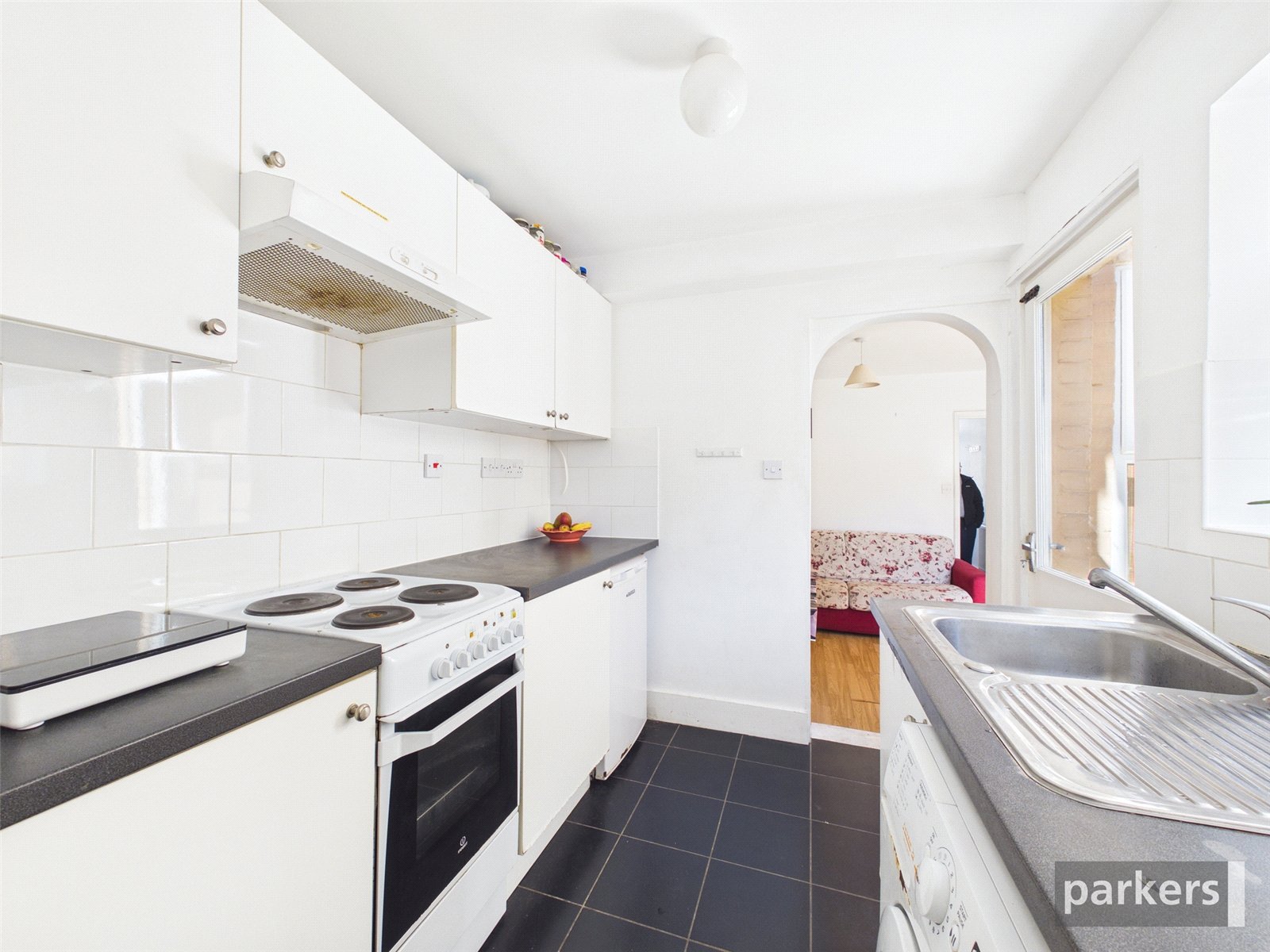3 bedroom House for sale in Reading, Berkshire