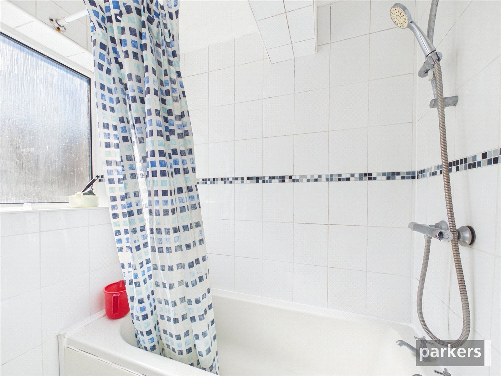 3 bedroom House for sale in Reading, Berkshire