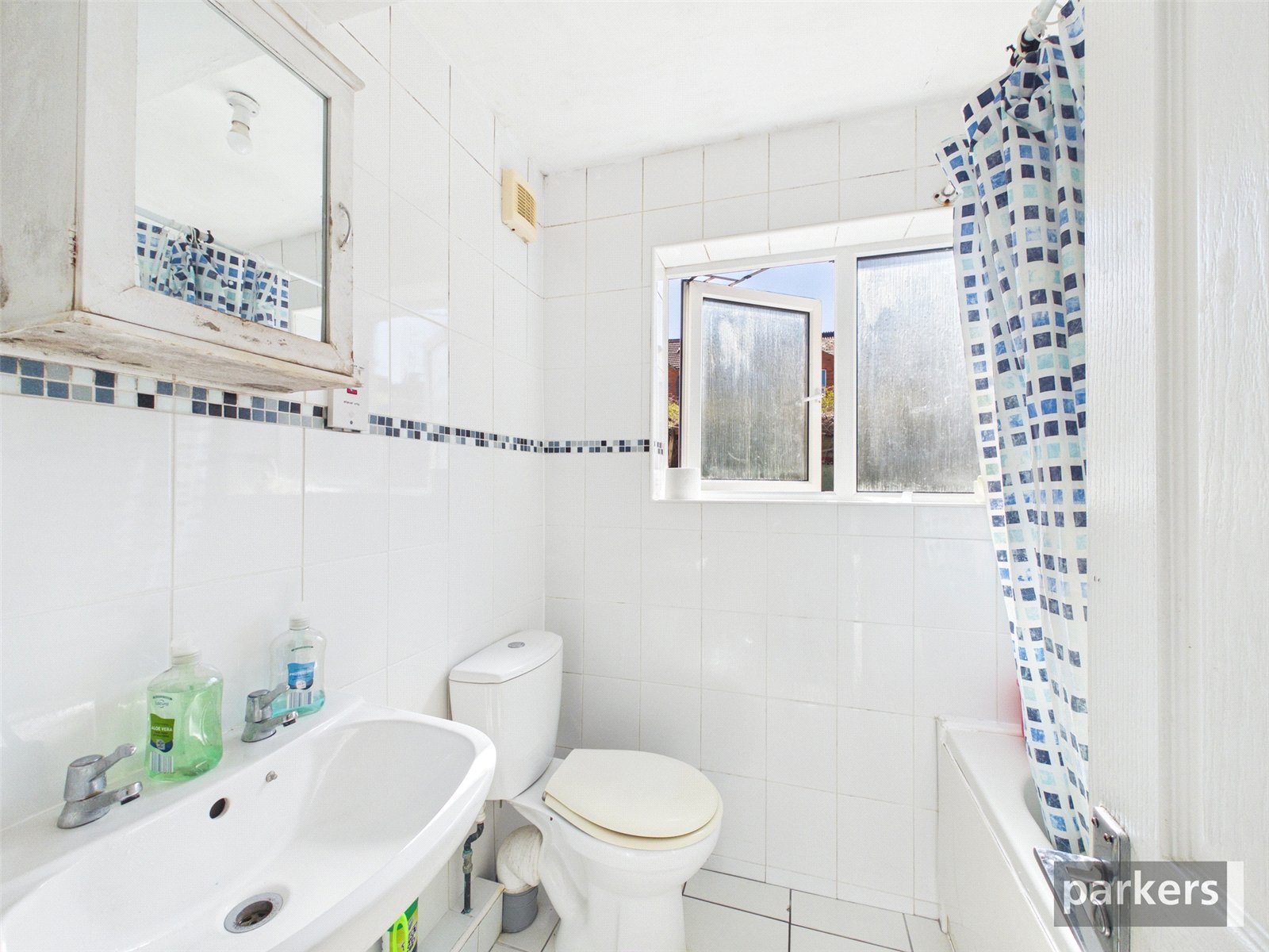 3 bedroom House for sale in Reading, Berkshire