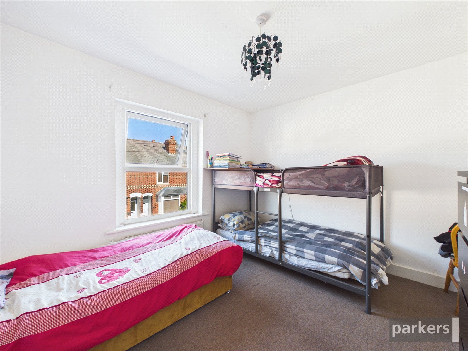 3 bedroom House for sale in Reading, Berkshire
