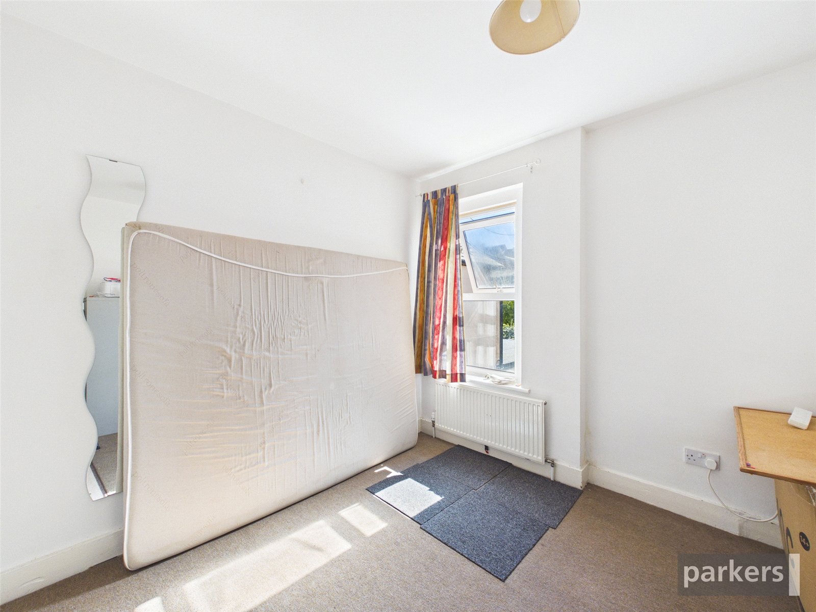 3 bedroom House for sale in Reading, Berkshire