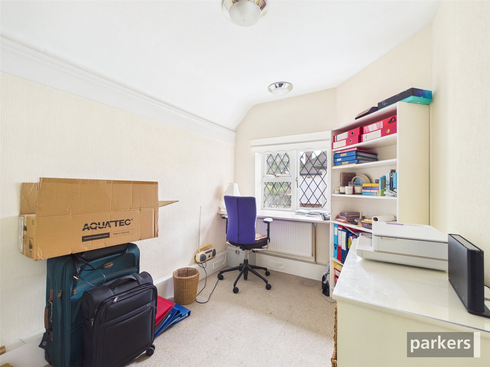 3 bedroom House for sale in Sonning, Reading