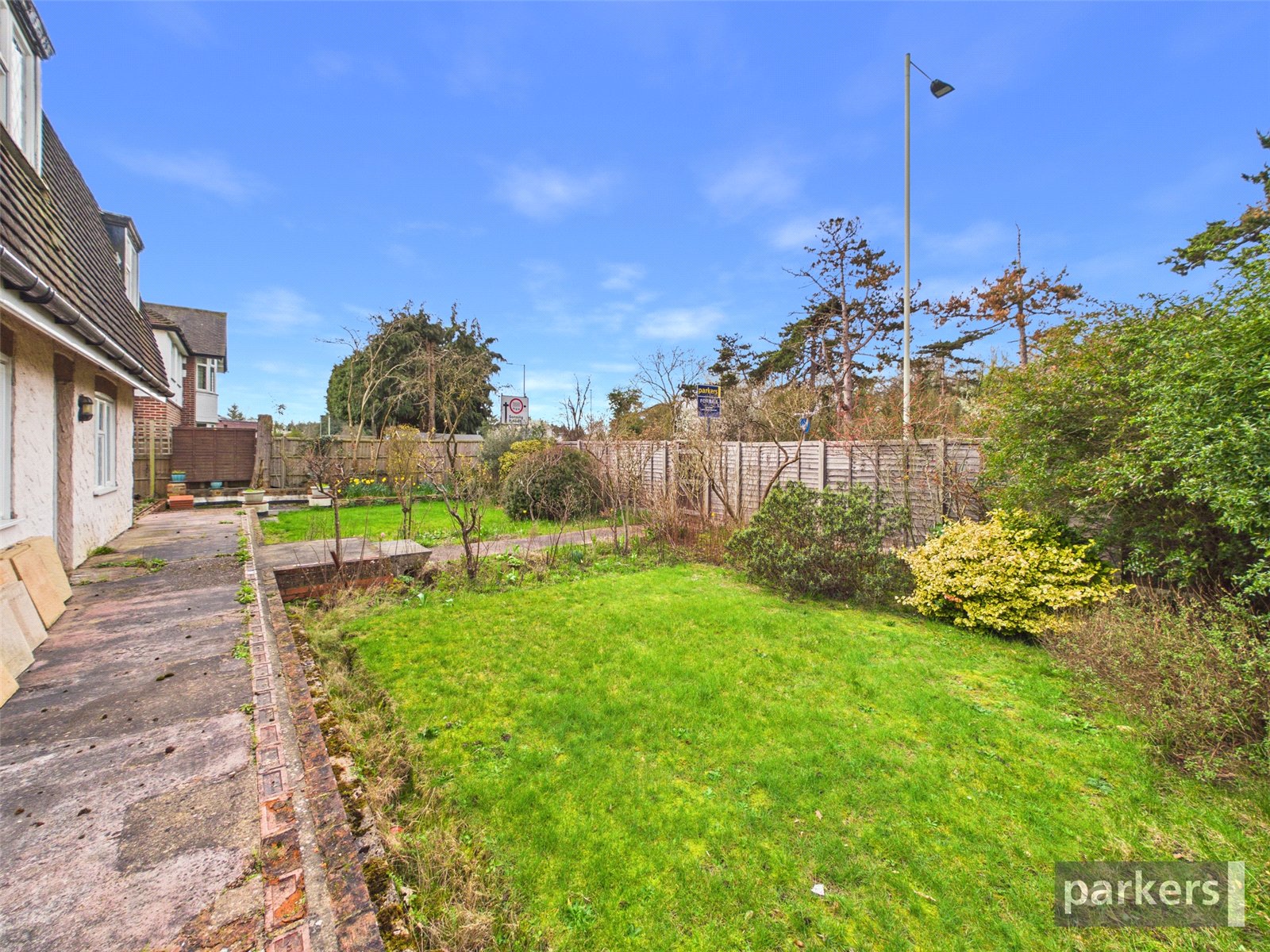 3 bedroom House for sale in Sonning, Reading