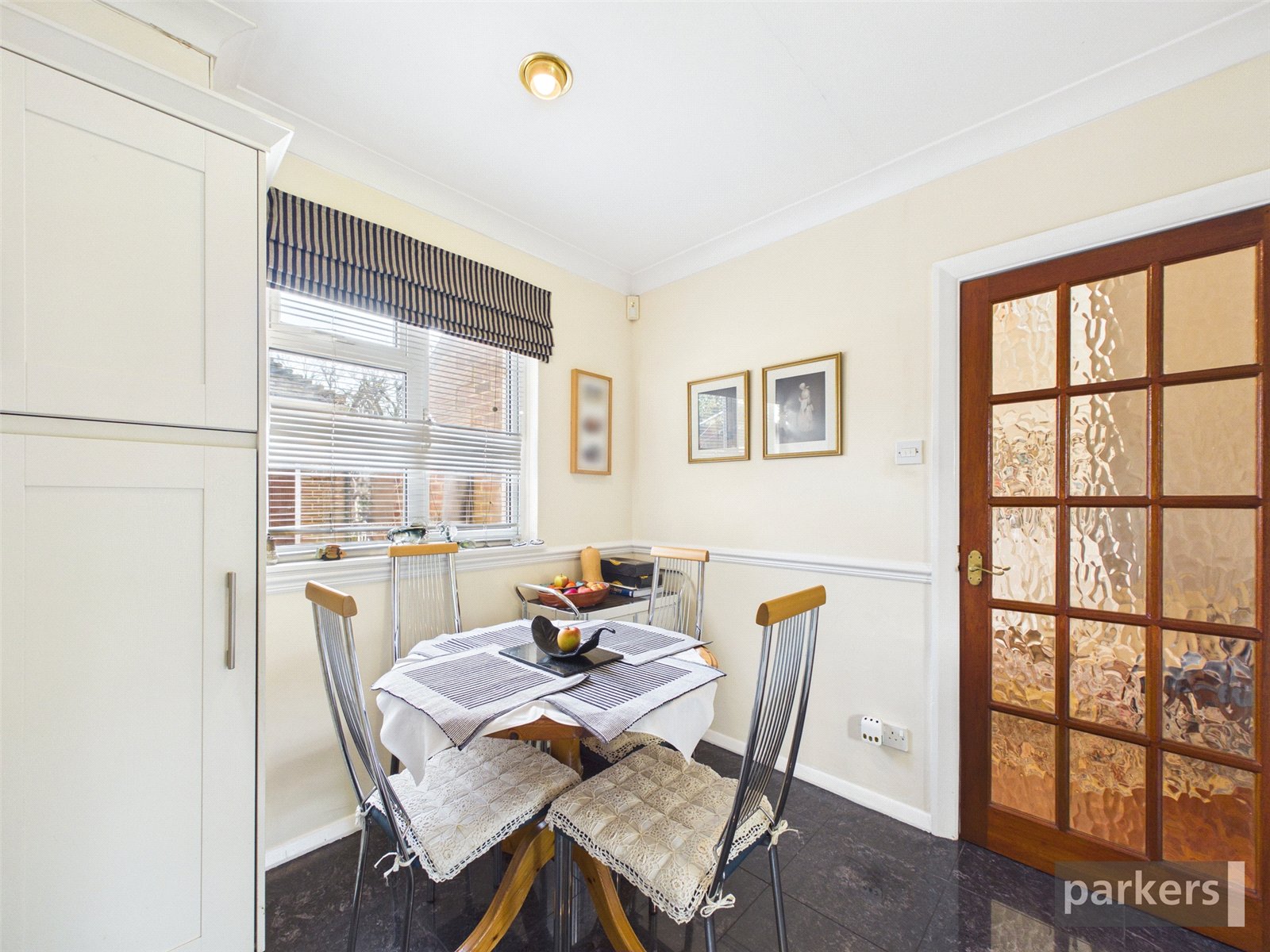3 bedroom House for sale in Sonning, Reading, Berkshire