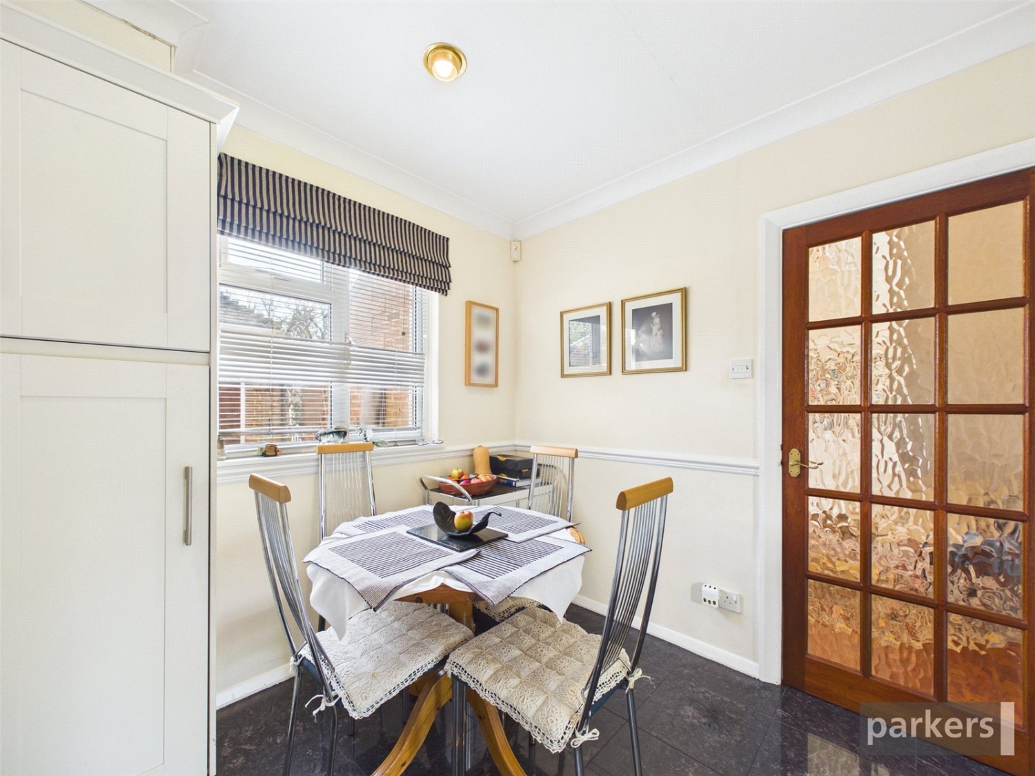 Sonning, Reading, Berkshire