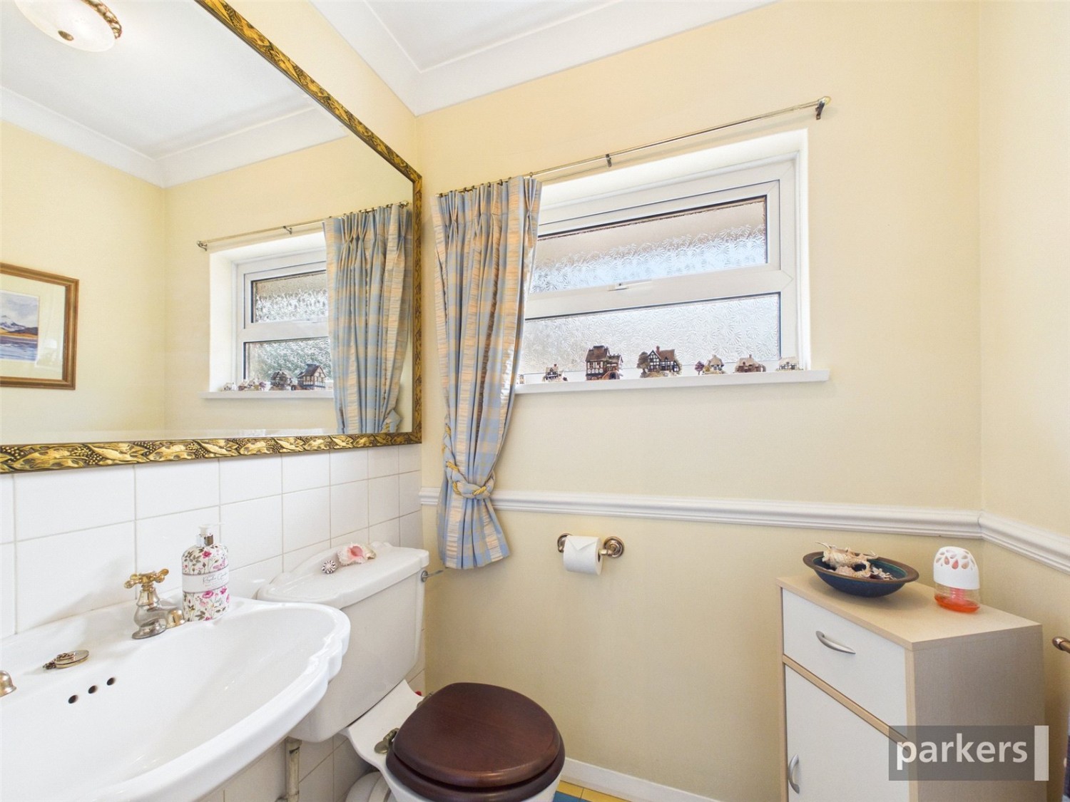 Sonning, Reading, Berkshire