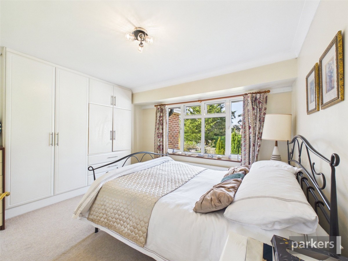 Sonning, Reading, Berkshire