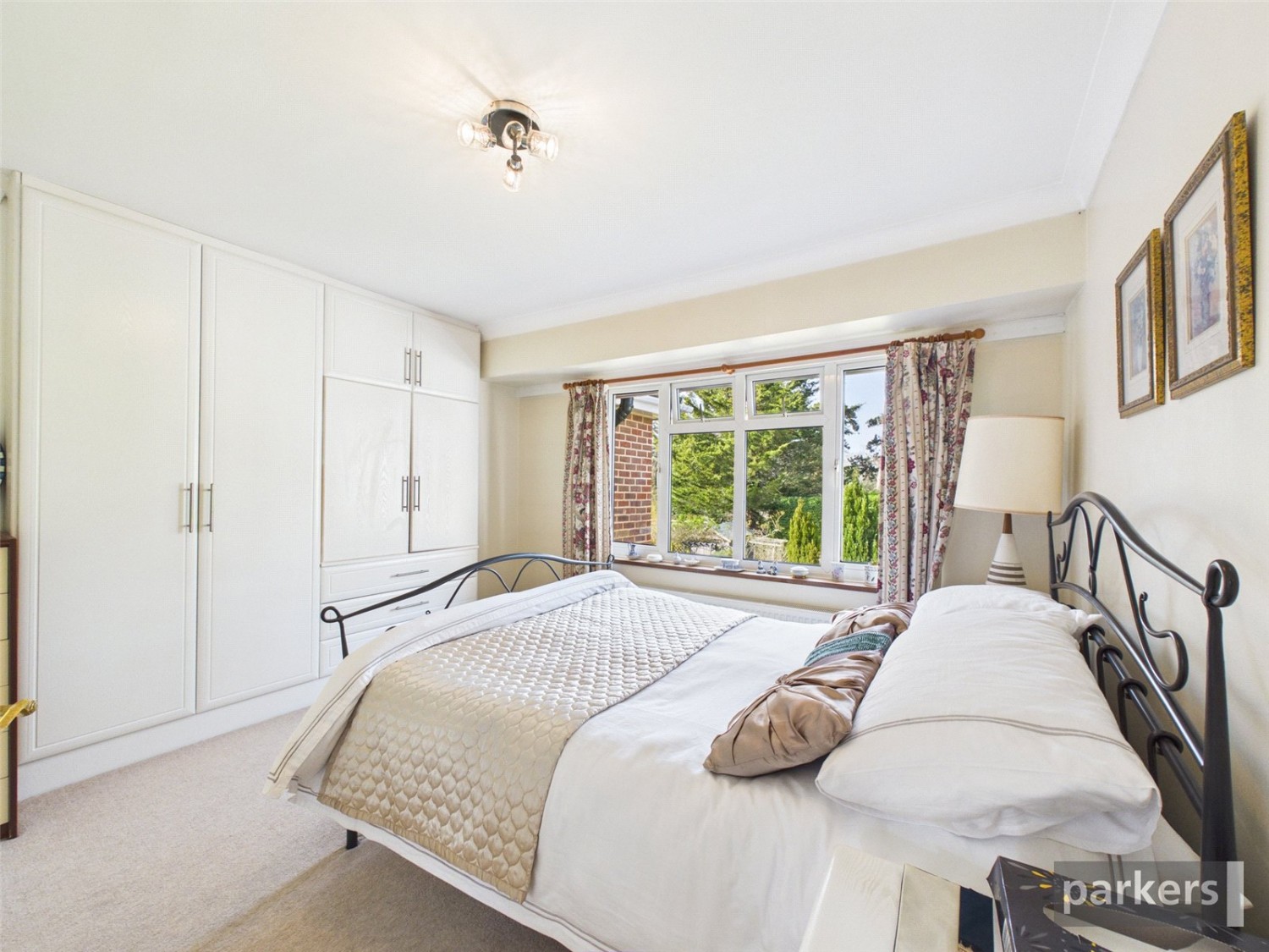 Sonning, Reading, Berkshire