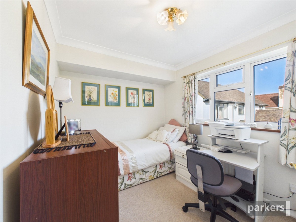 Sonning, Reading, Berkshire