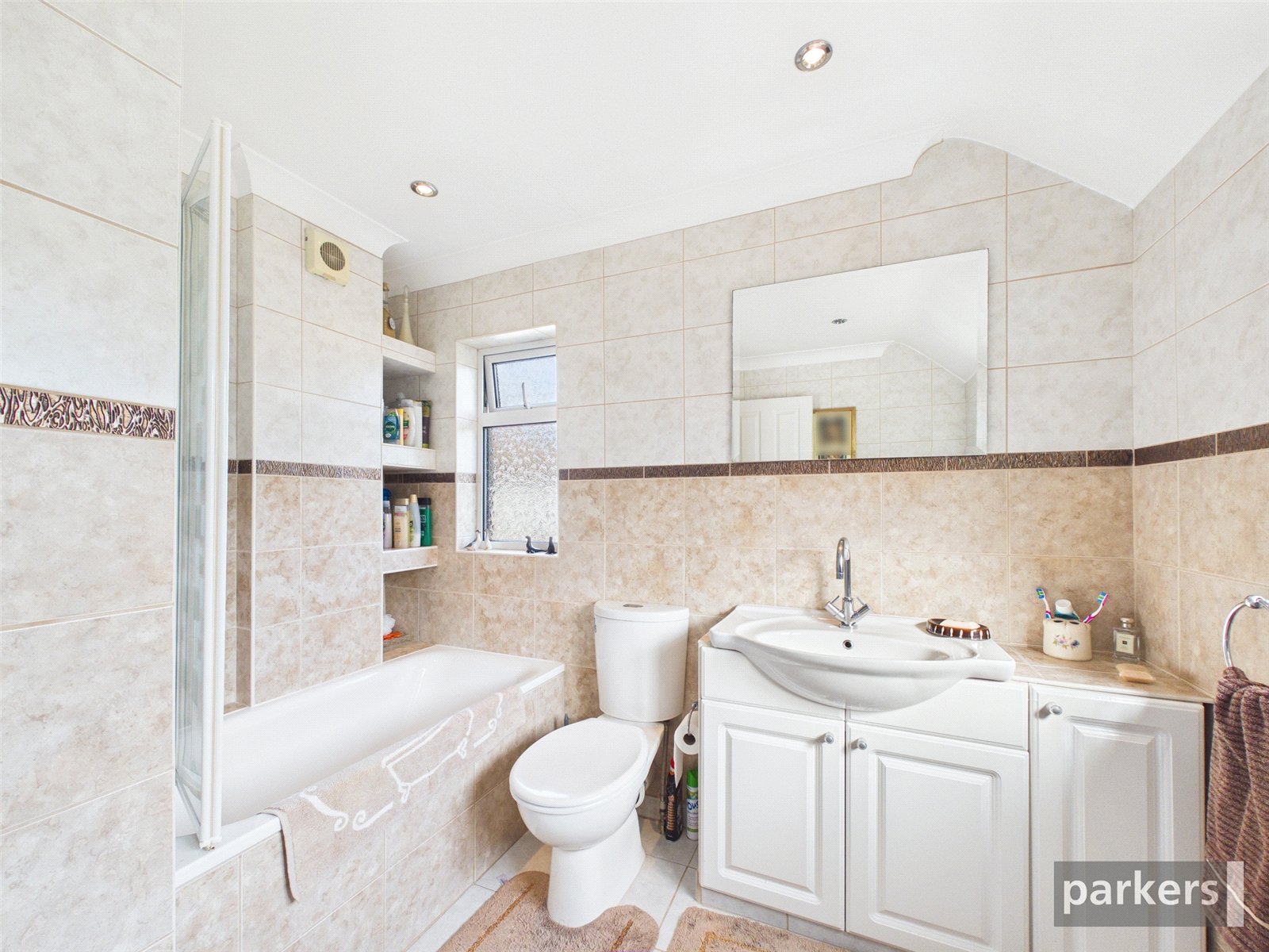 3 bedroom House for sale in Sonning, Reading, Berkshire