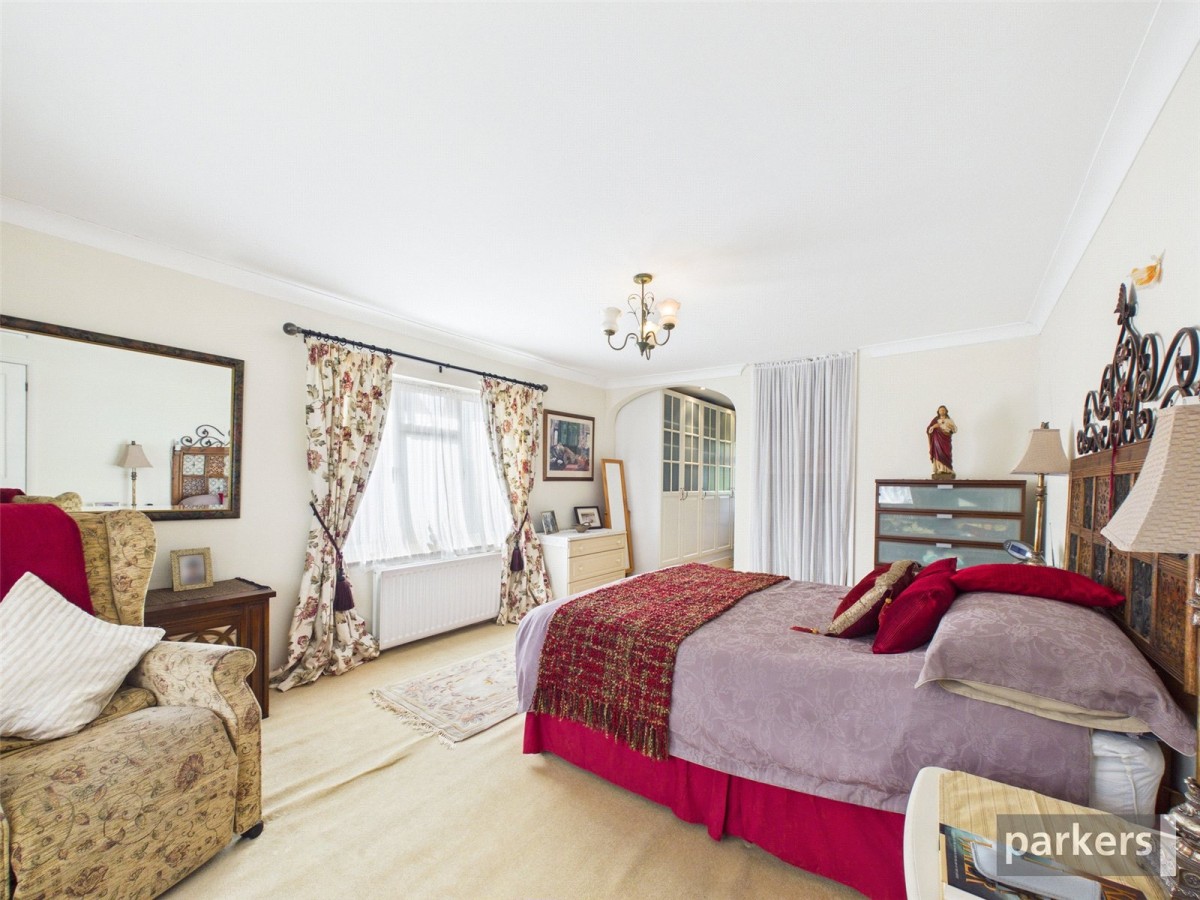 Sonning, Reading, Berkshire