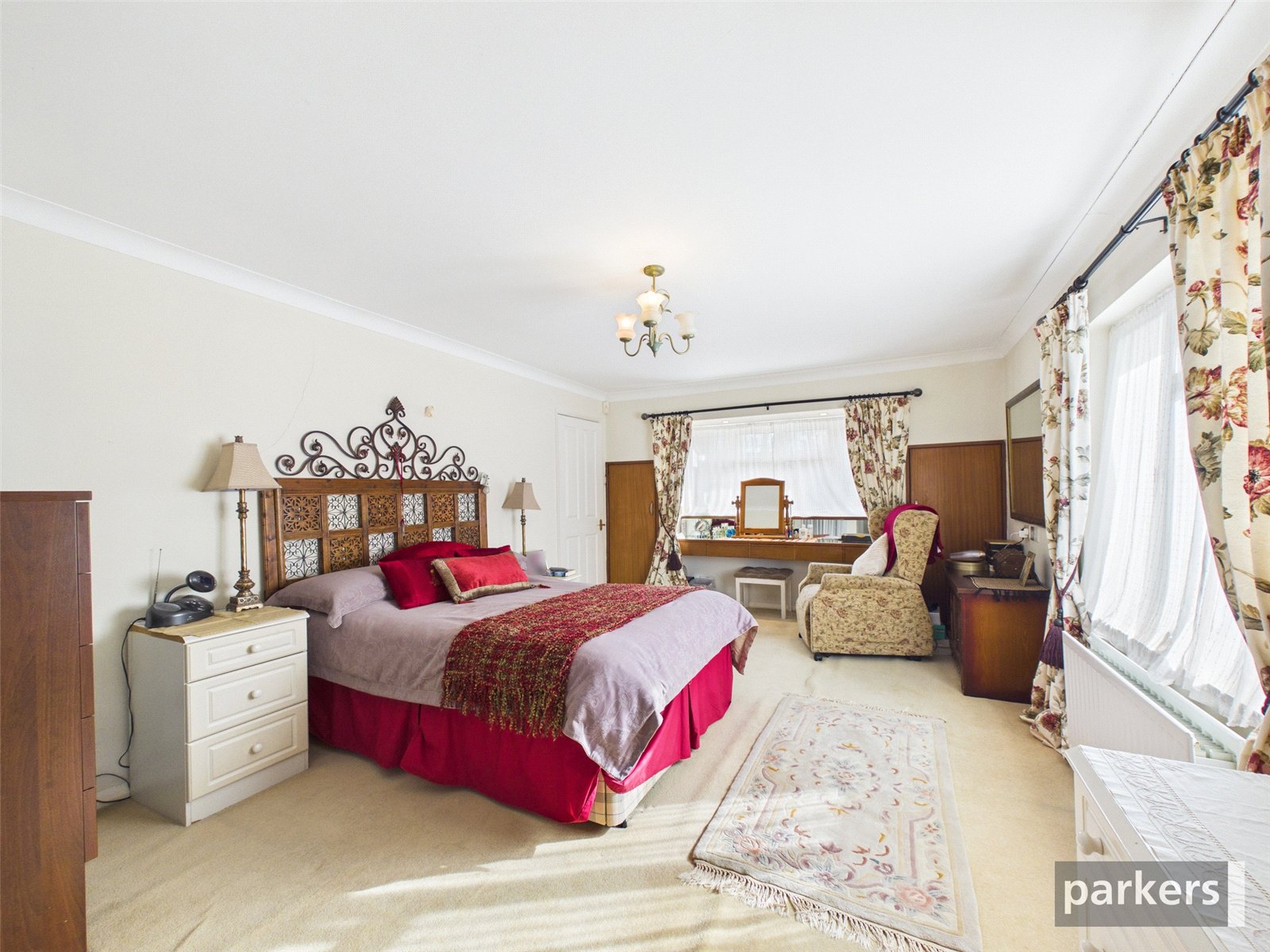 3 bedroom House for sale in Sonning, Reading, Berkshire