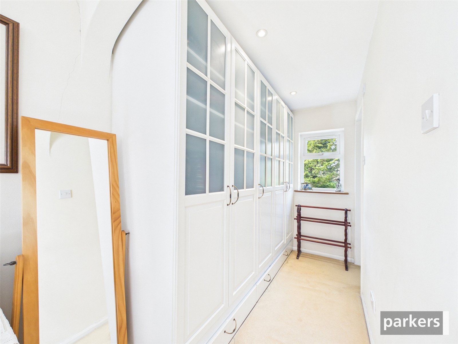 3 bedroom House for sale in Sonning, Reading, Berkshire