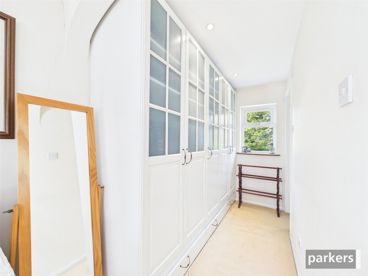 Sonning, Reading, Berkshire