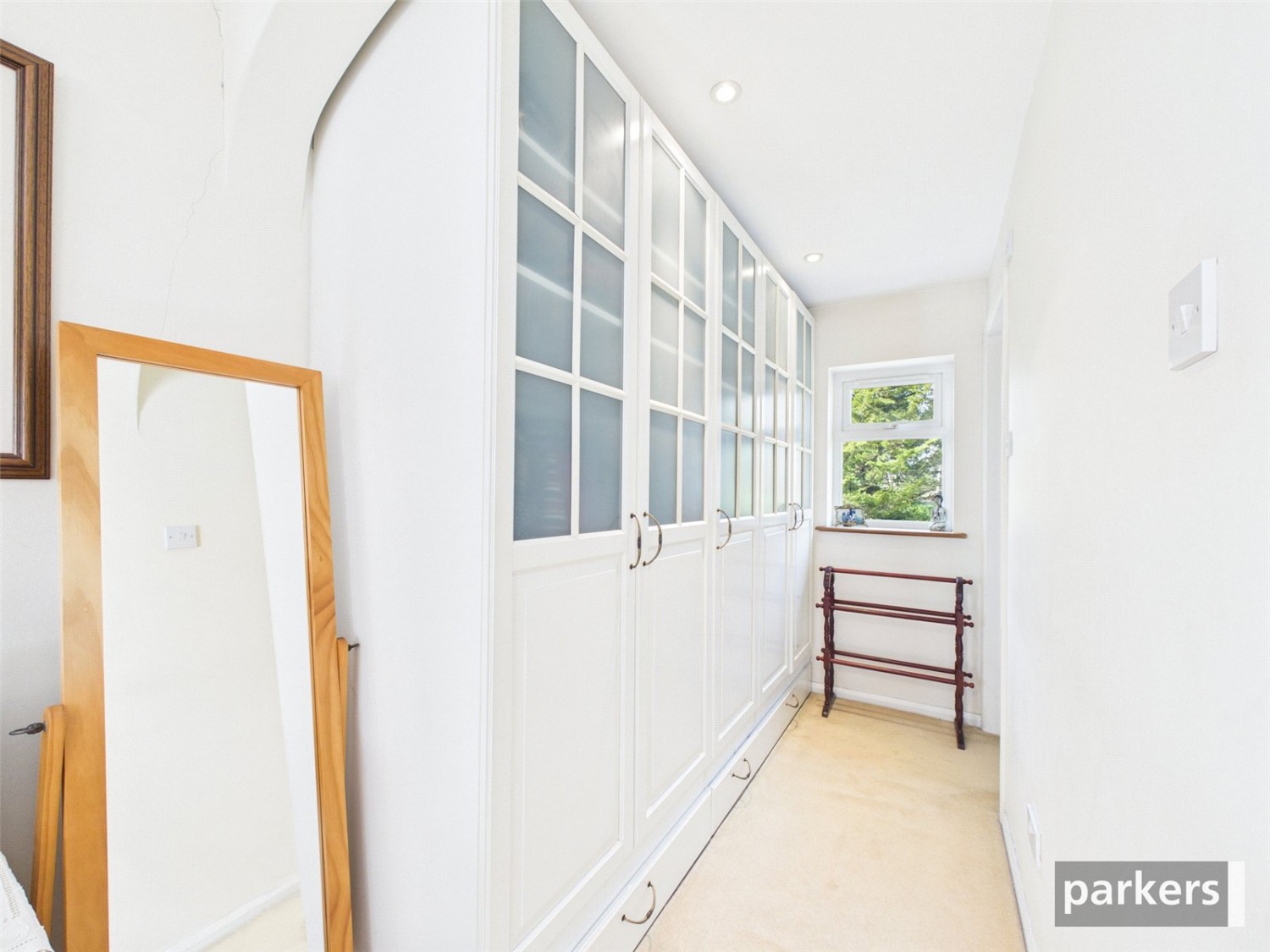 Sonning, Reading, Berkshire