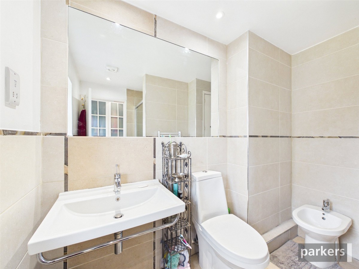 Sonning, Reading, Berkshire