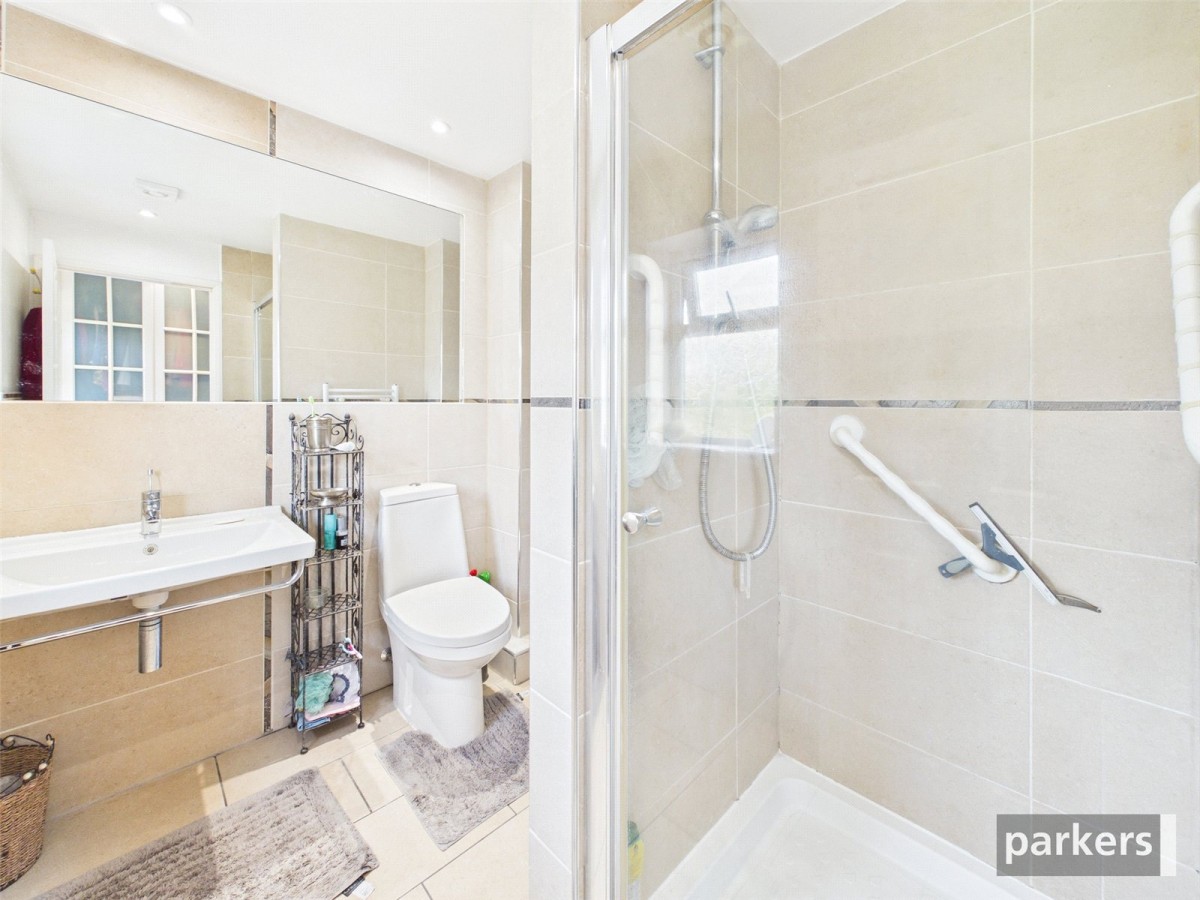 Sonning, Reading, Berkshire