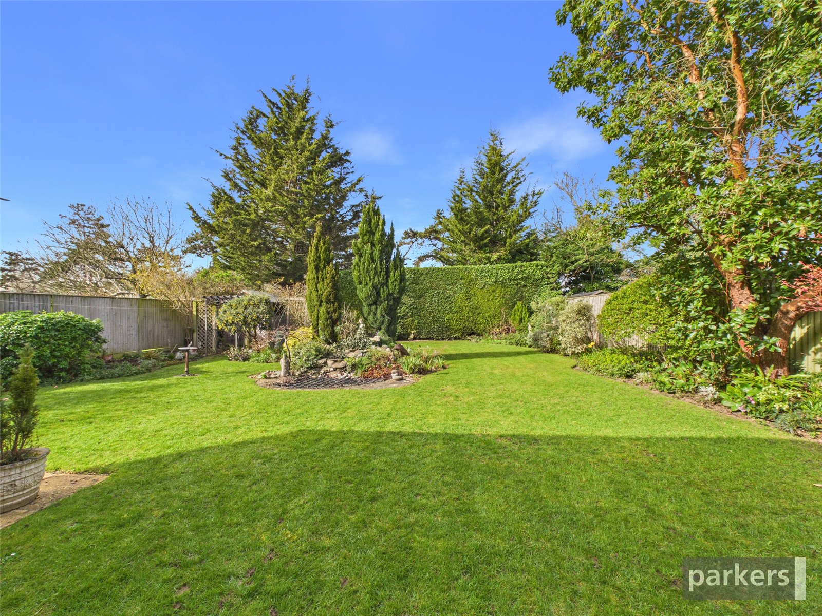 3 bedroom House for sale in Sonning, Reading, Berkshire