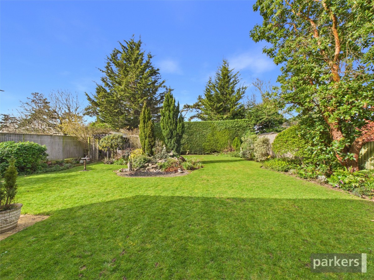 Sonning, Reading, Berkshire