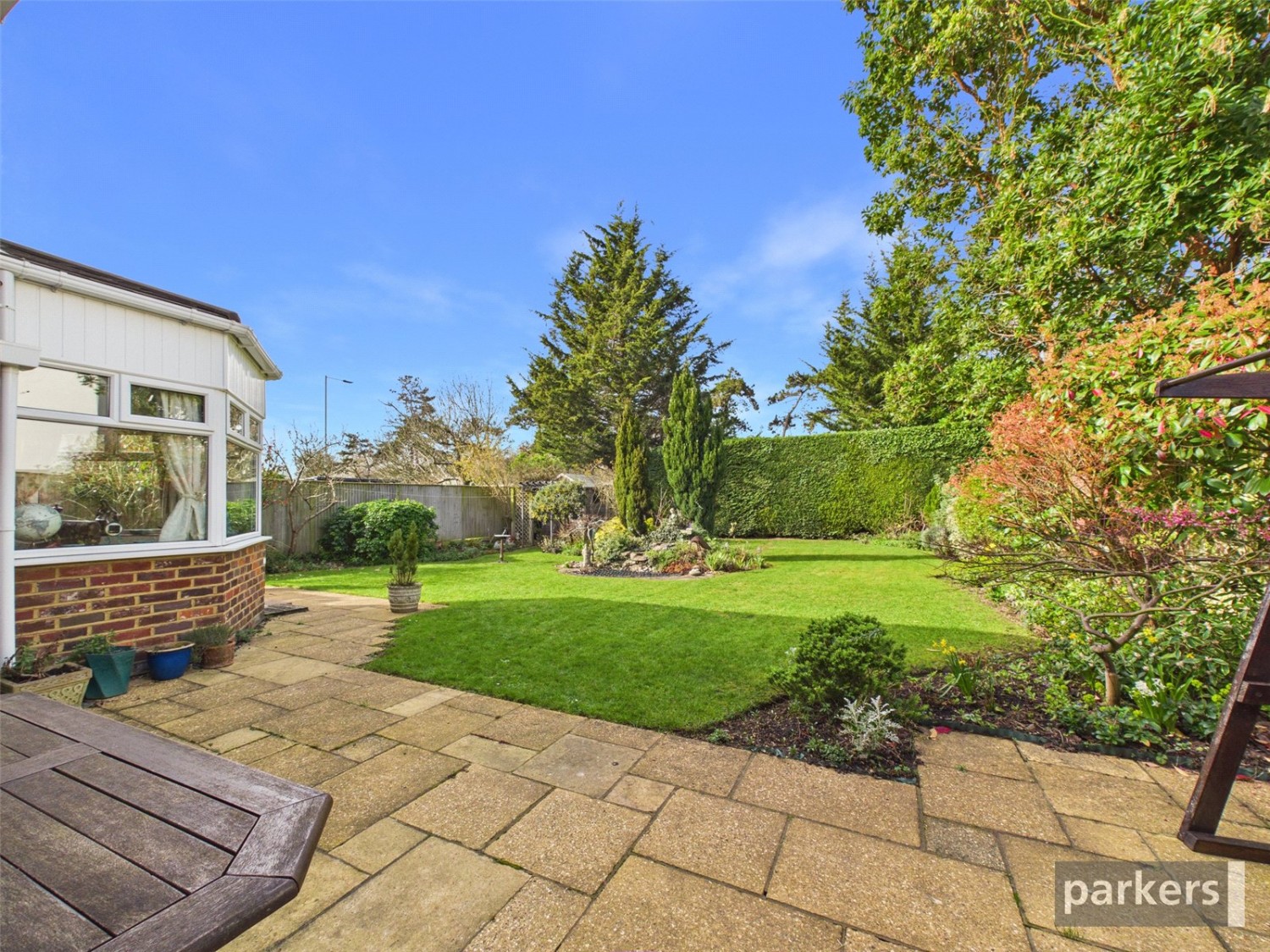 Sonning, Reading, Berkshire