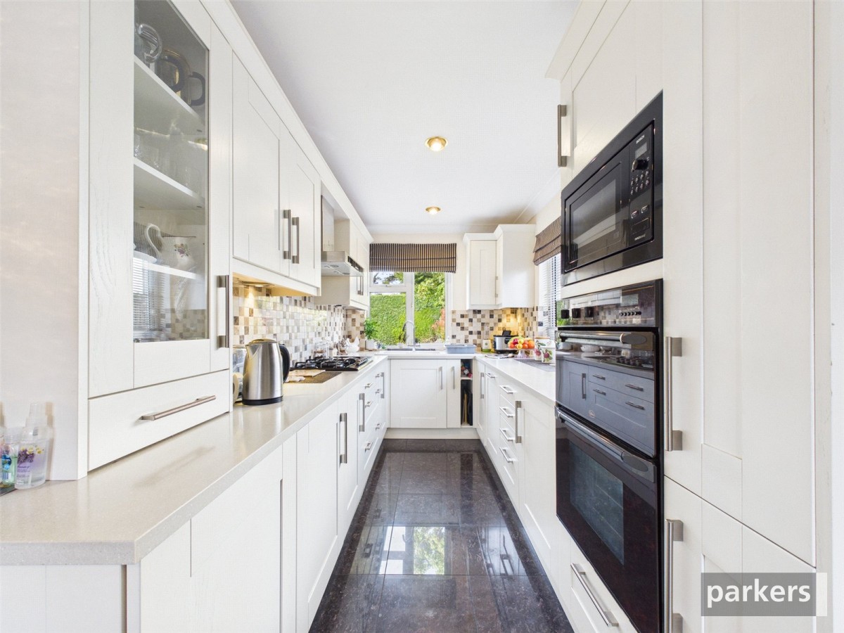 Sonning, Reading, Berkshire