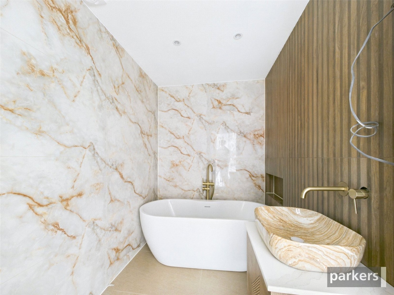 Woodley, Reading, Berkshire