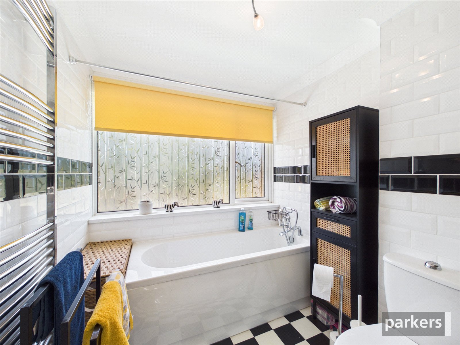 4 bedroom House for sale in Woodley, Reading, Berkshire