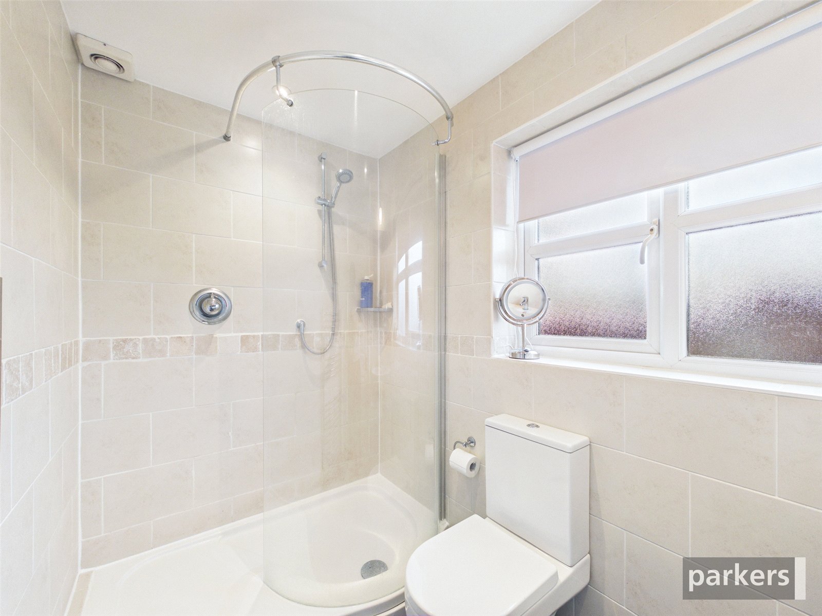 1 bedroom Flat for sale in Binfield, Bracknell, Berkshire