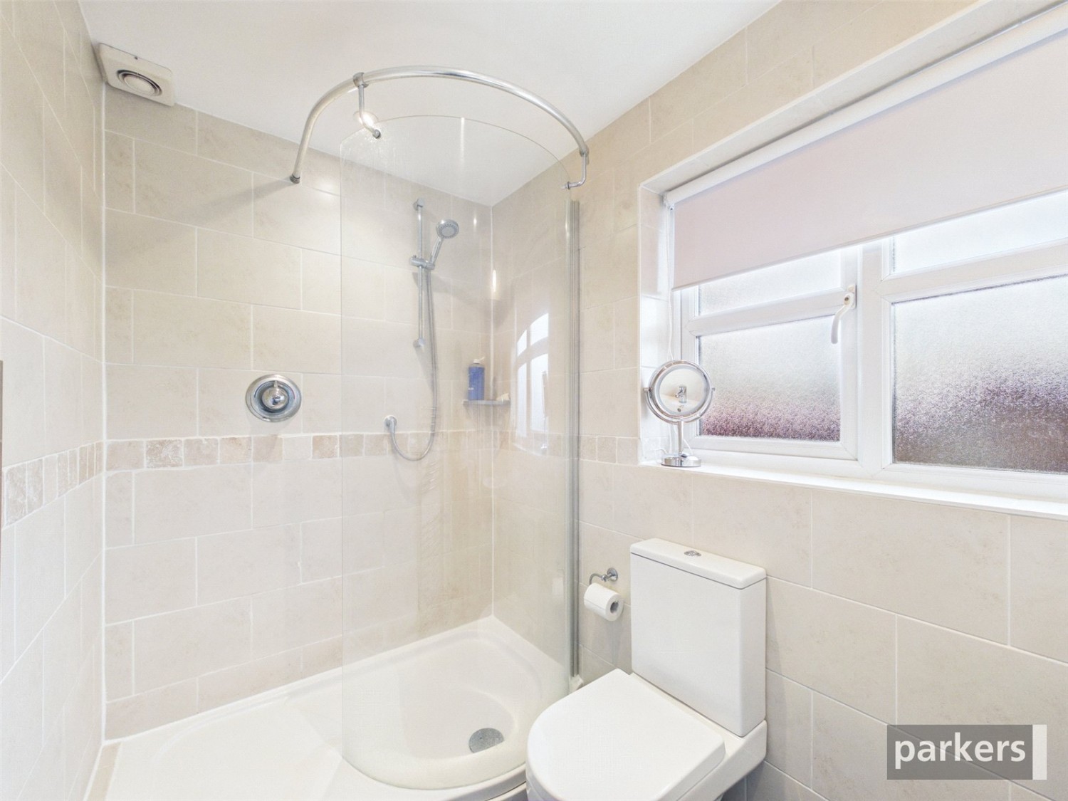 Binfield, Bracknell, Berkshire