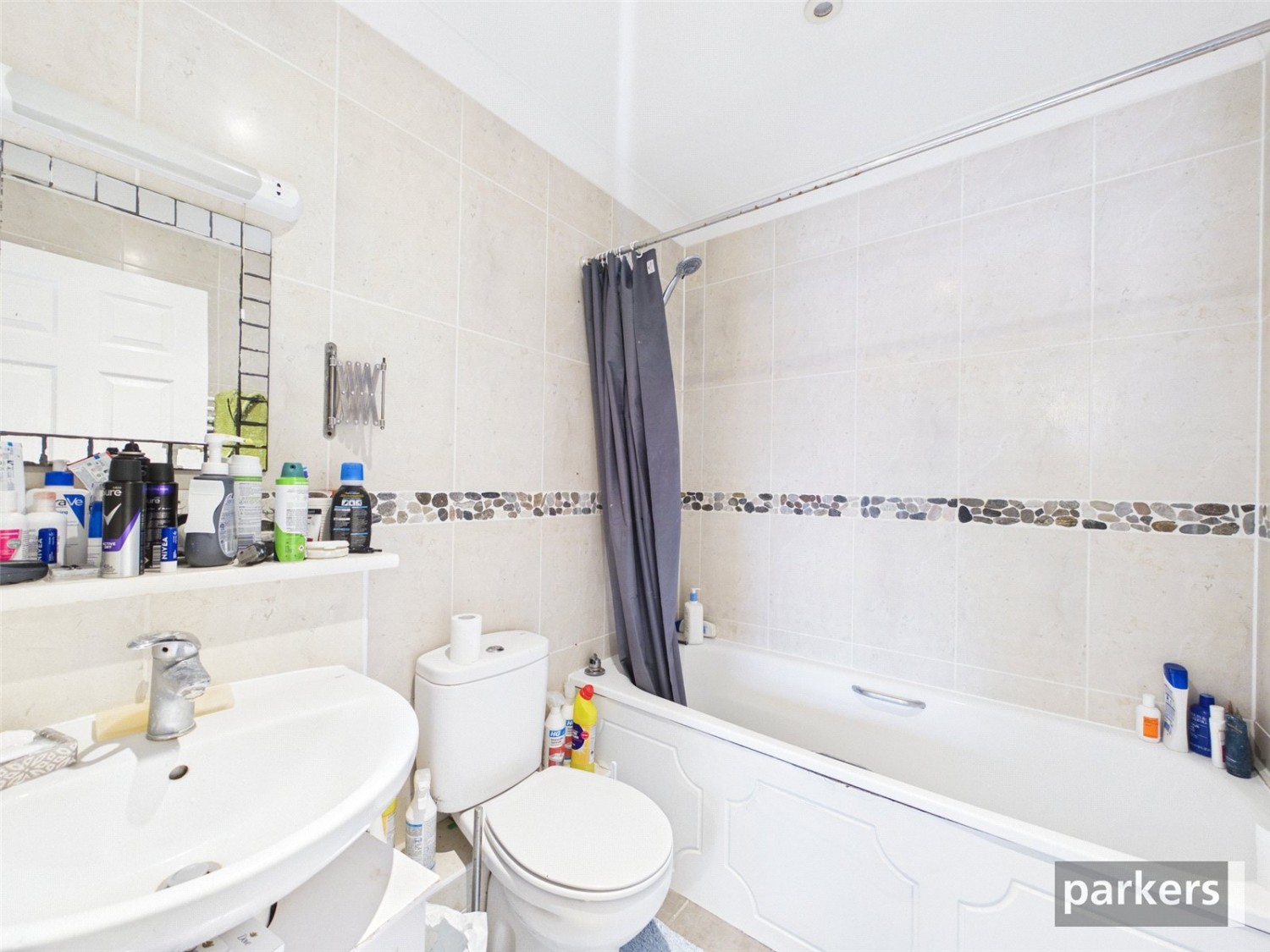 Woodley, Reading, Berkshire