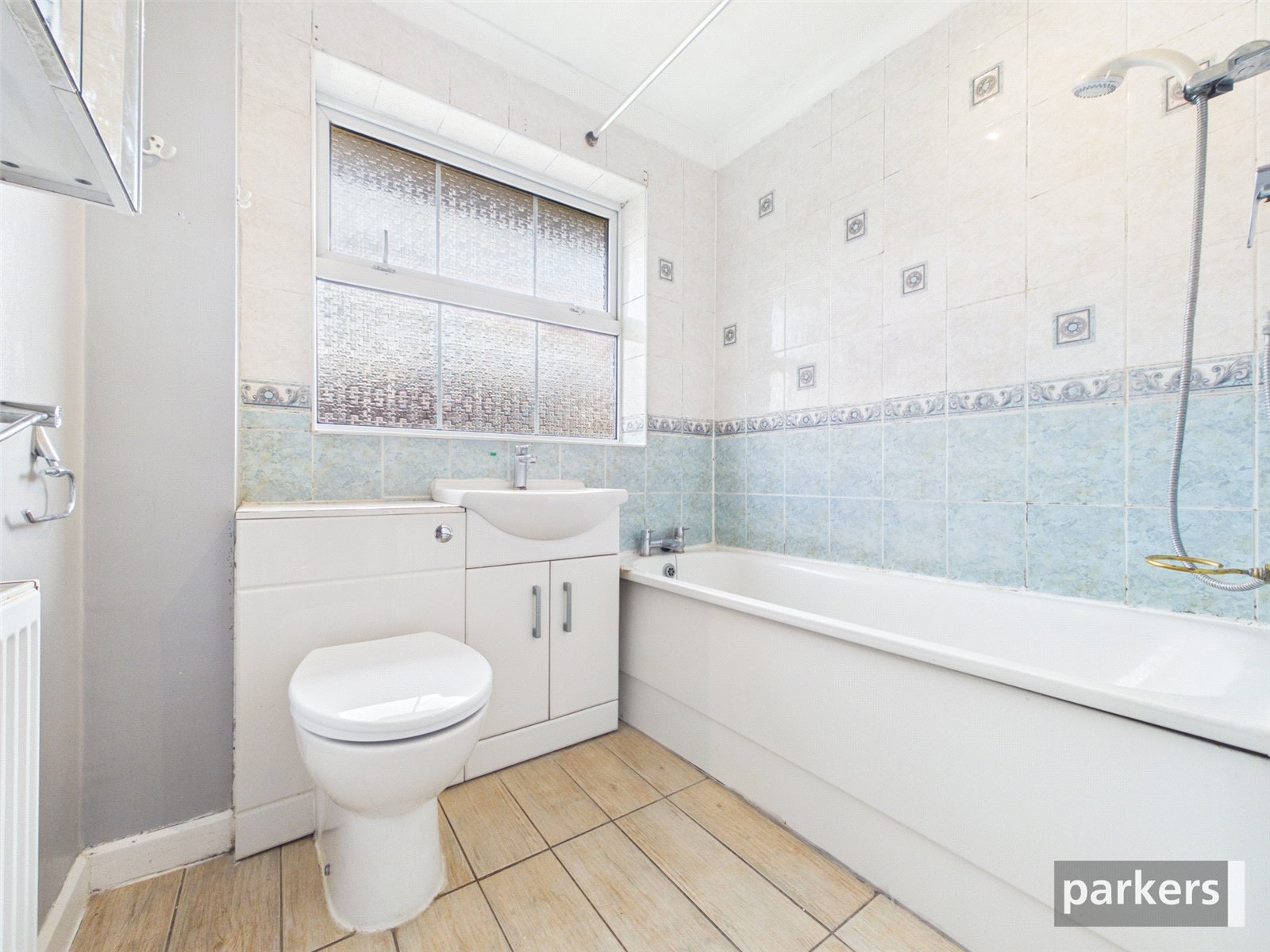 4 bedroom House for sale in Woodley, Reading, Berkshire