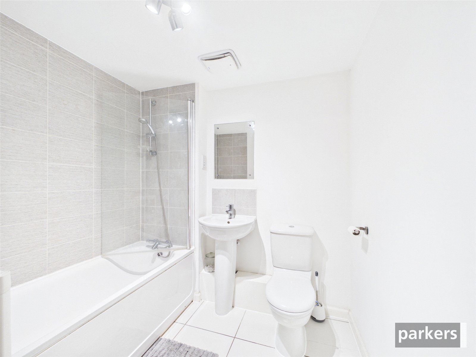 4 bedroom House for sale in Winnersh, Wokingham, Berkshire