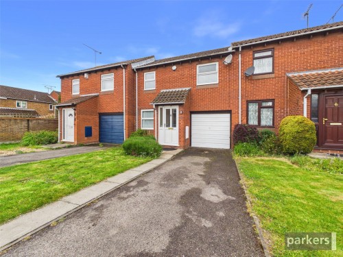 Lower Earley, Reading, Berkshire