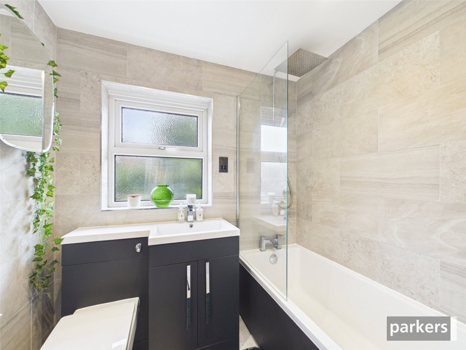 Lower Earley, Reading, Berkshire