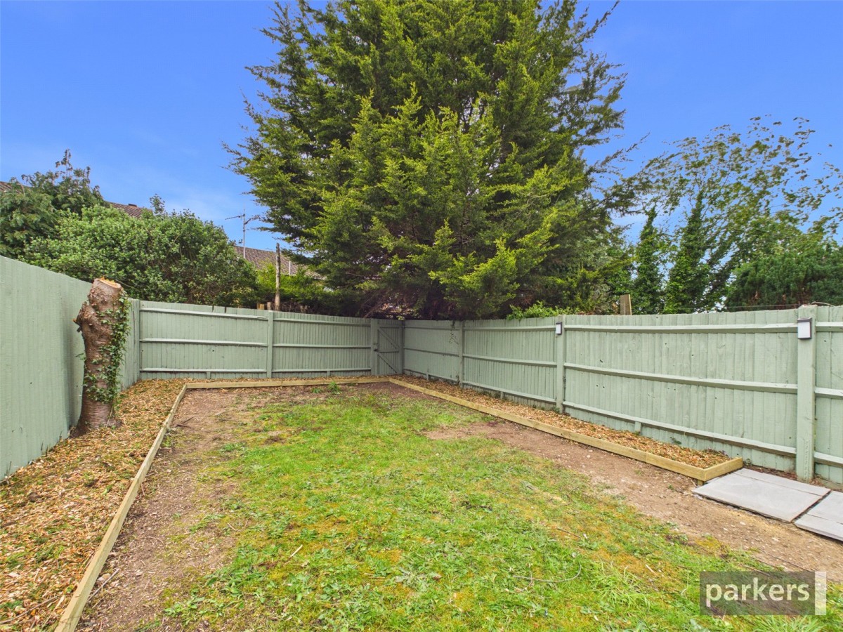 Lower Earley, Reading, Berkshire