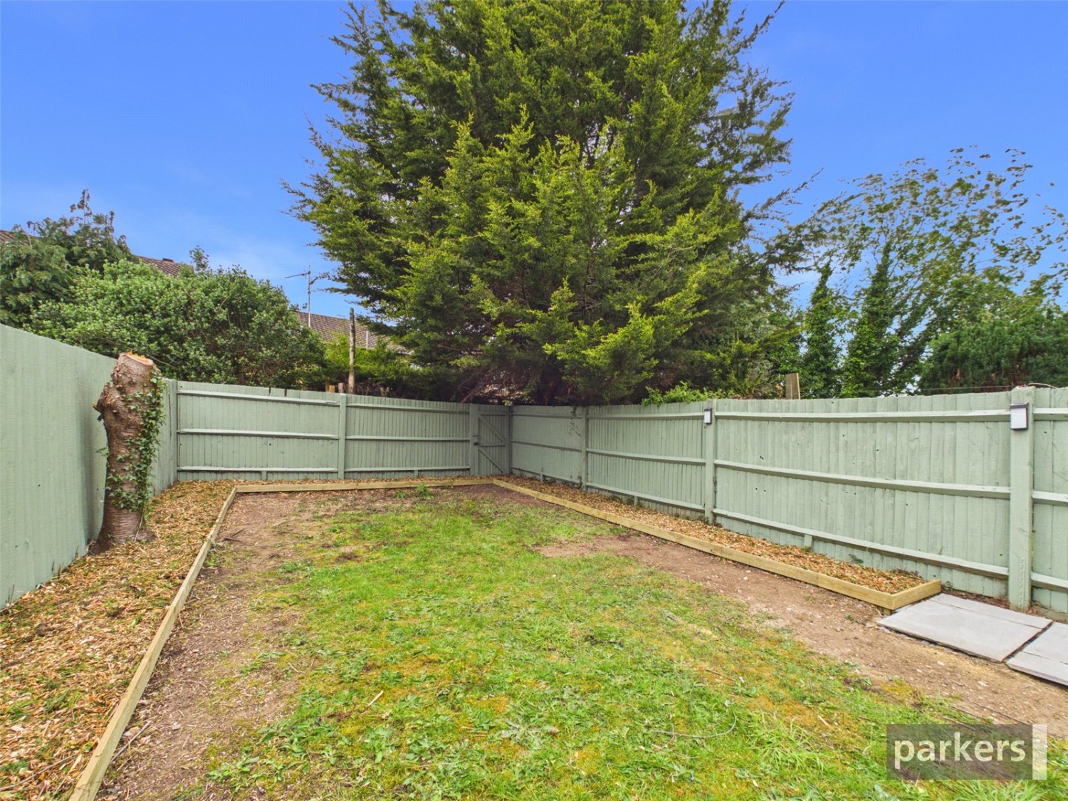 Lower Earley, Reading, Berkshire