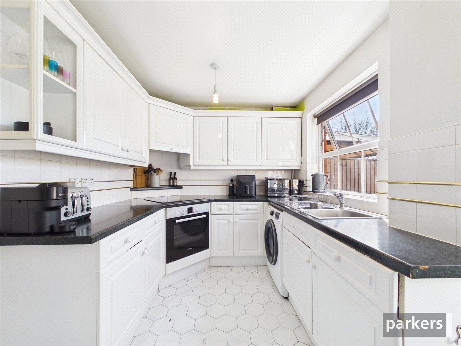 2 bedroom House for sale in Woodley, Reading, Berkshire