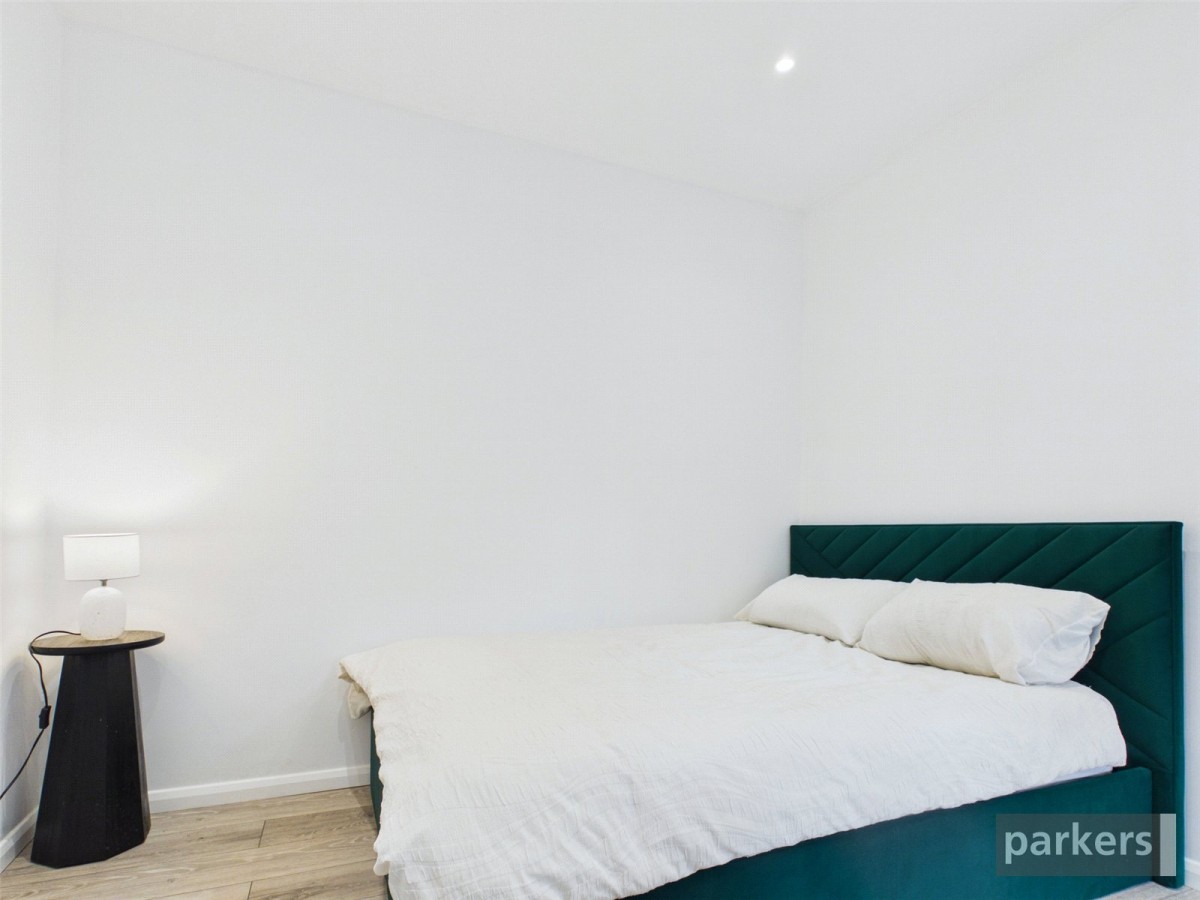 Reading, Berkshire