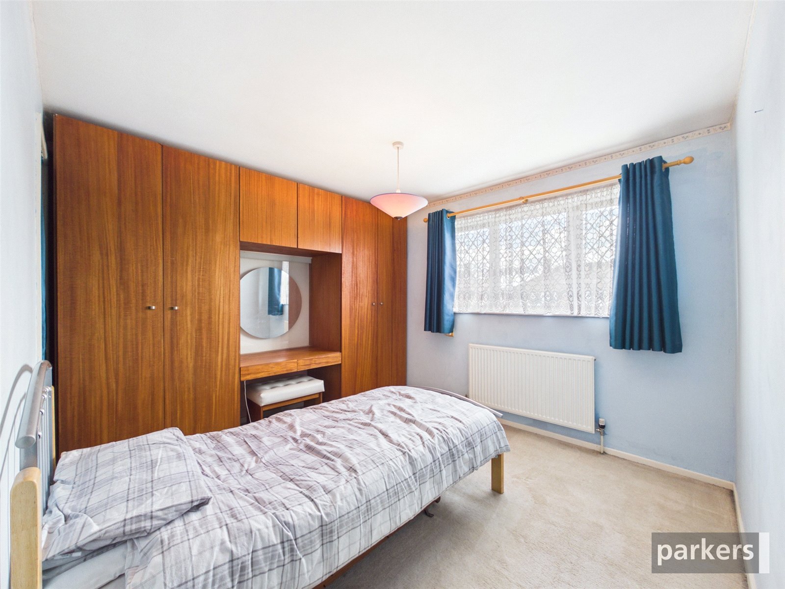 3 bedroom House for sale in Woodley, Reading, Berkshire