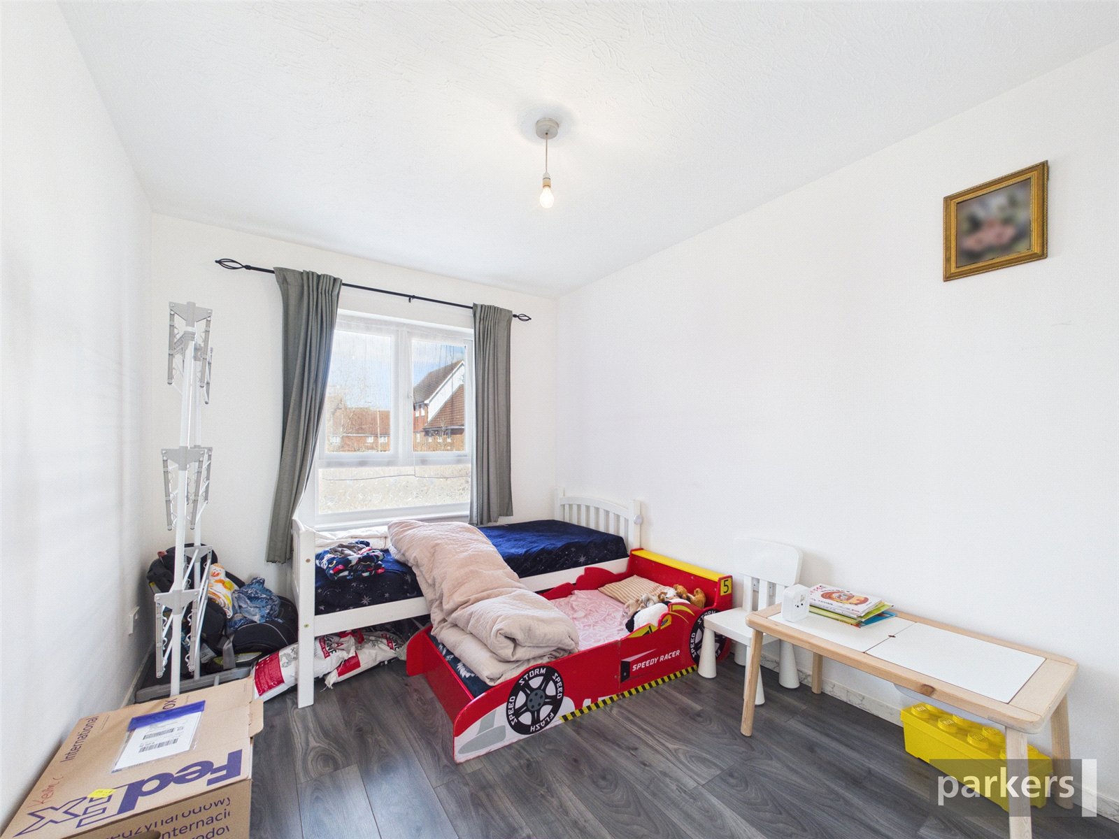 3 bedroom House for sale in Woodley, Reading