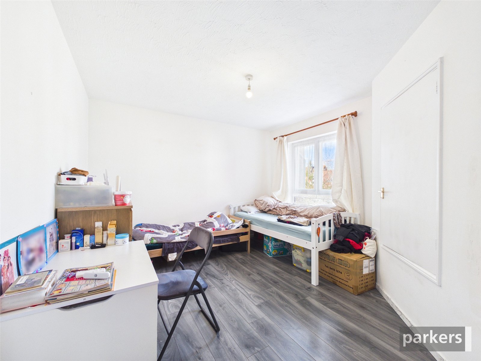 3 bedroom House for sale in Woodley, Reading
