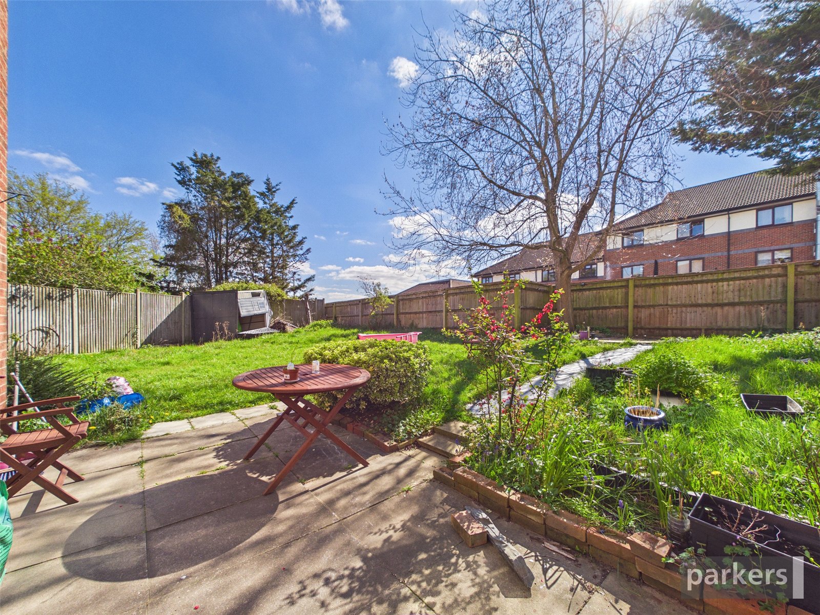 3 bedroom House for sale in Woodley, Reading