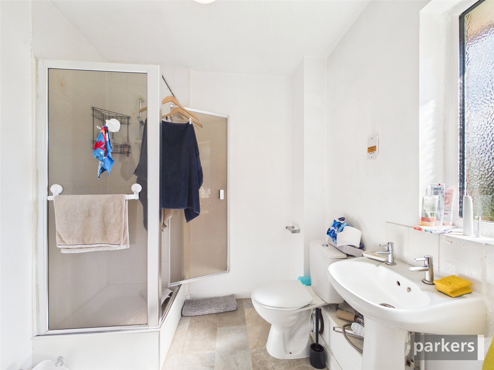3 bedroom House for sale in Woodley, Reading