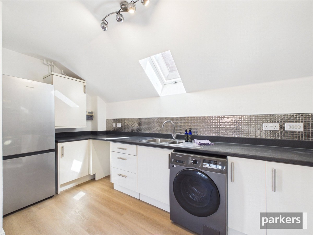 Bracknell, Berkshire