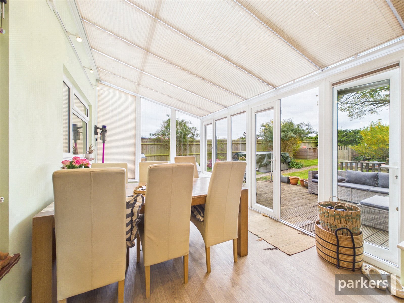 3 bedroom House for sale in Woodley, Reading, Berkshire