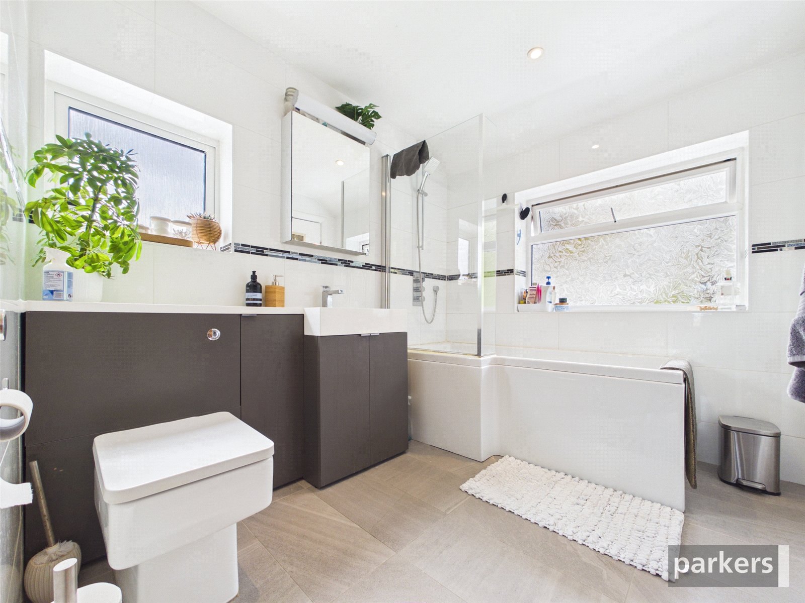 3 bedroom House for sale in Woodley, Reading, Berkshire